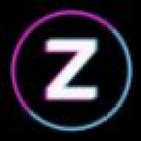 Zaita Media logo - Similar company to Big Coat Media