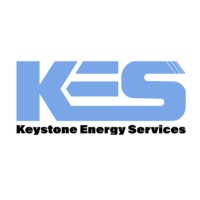 Keystone Energy Services Llc