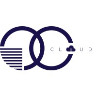 GoCloud Global LTD logo - Similar company to G Cloud Networks