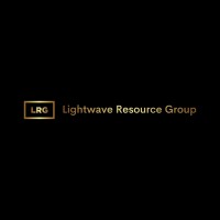 Lightwave Resource Group logo - Similar company to Verve Creative, Llc