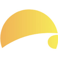 Leading Pathways Inc. logo - Similar company to Lamplight Behavior Analysis