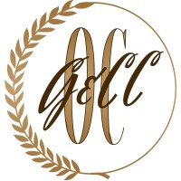 Oklahoma City Golf and Country Club logo - Similar company to Evolution Investment Management Llc