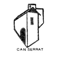 Can Serrat International Art Residency