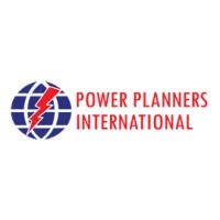 Power Planners International logo - Similar company to Edison Energy Solution Pvt Ltd
