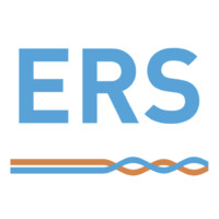 Euro Resin Solutions - ERS Marine logo - Similar company to Altmansweb
