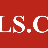 LS Consulting logo - Similar company to Kodex