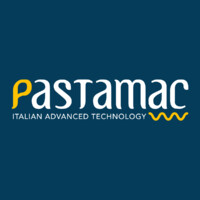 Pastamac logo - Similar company to Mak Pasta