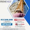PrimeMEP Group logo - Similar company to Prime Mep