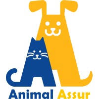 ANIMAL ASSUR logo - Similar company to Midi À Quatorze Heures - Events B2B Audacieux !