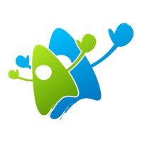 Enterprise Java User Group Austria logo - Similar company to Suprcon Gmbh