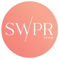 SWPR Group logo - Similar company to I-Rise Up Llc