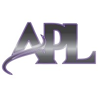 APL Credit logo - Similar company to Steeper Grown Llc