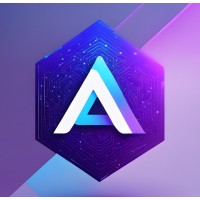 AAAutomations logo - Similar company to Nas-Ai