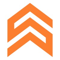 Connexion Surgical logo - Similar company to Vybe Consulting