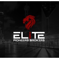 Elite Pioneers Brokers logo - Similar company to Aleizba