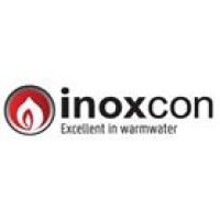 Inoxcon BV logo - Similar company to B.R.J. Engineering Solutions