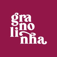 Granolinha logo - Similar company to Nakd Premium Blends