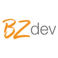 BZDev, Inc.