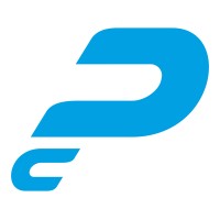 PPC - Punit Prajapati & Co. logo - Similar company to 110 Labs