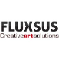Fluxsus Aps