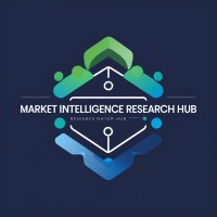 Market Intelligence Research Hub logo - Similar company to Ironbyte Systems And Solutions