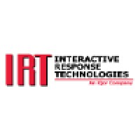 Irt