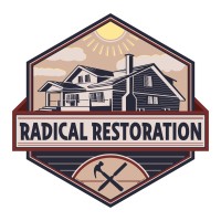 Radical Restoration logo - Similar company to Dw Solutions Llc