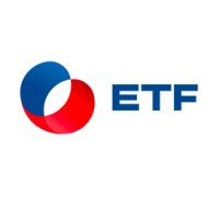 ETF Egypt logo - Similar company to Jabel For Exporting