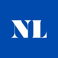 naaG Living logo - Similar company to Force Oy