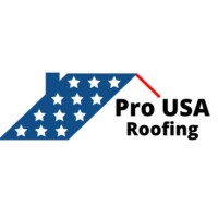 ProCraft General Contractors