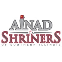 Ainad Shriners