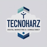 Technoharz logo - Similar company to Universal Hydraulics