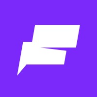 Frientrip (Frip) logo - Similar company to Paytalab