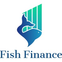 FISH FINANCE WOJCIECH RYBA logo - Similar company to Hyper Effekt