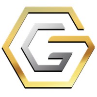 Gutter Growth logo - Similar company to Skybriz Llc