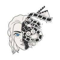 MélanieDeaf Production logo - Similar company to Bambloo Action Beaute Sas
