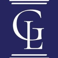 Marcio O Lima Gerenciamentos logo - Similar company to Simplifik