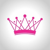 Glam Empire