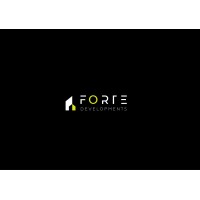 Forte Developments logo - Similar company to Forte Développement