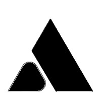 INSTITUTO ACREDITE