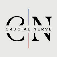 Crucial Nerve