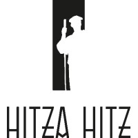Hitza-Hitz