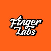 Fingerlabs logo - Similar company to Hi-Protocol