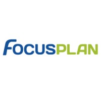Focusplan Oy > Fimpec logo - Similar company to Eloquense