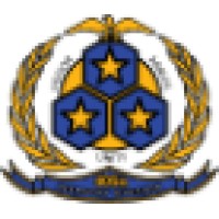 405Th Costume Community