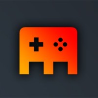 PC Maestro logo - Similar company to Dnr Group
