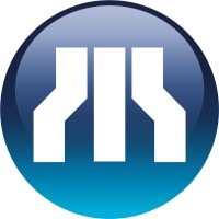 Mathiesen Minería logo - Similar company to Mathiesen S.A.C