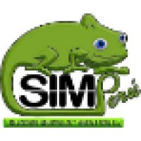 Sim Peru Sa