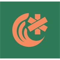 Injury Doc NZ logo - Similar company to The Collective Lab