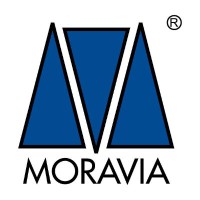 Moravia Europe spol s r. o logo - Similar company to Eduwinkel